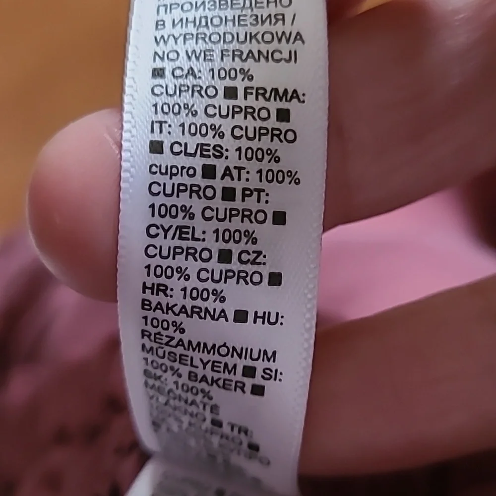 New! Athleta Calm Cool Pant - Picture 5 of 6